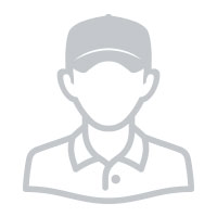 临清市铜轩轴承有限公司